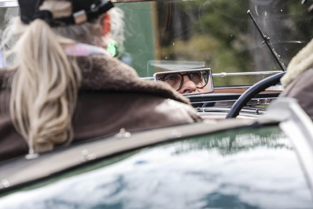 WESTSIDERS_JV_2025_10_09_EHC_Live Reportage-22