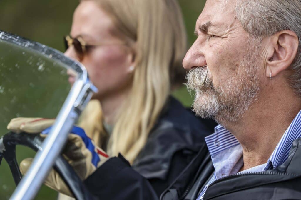 WESTSIDERS_JV_2025_10_09_EHC_Live Reportage-23