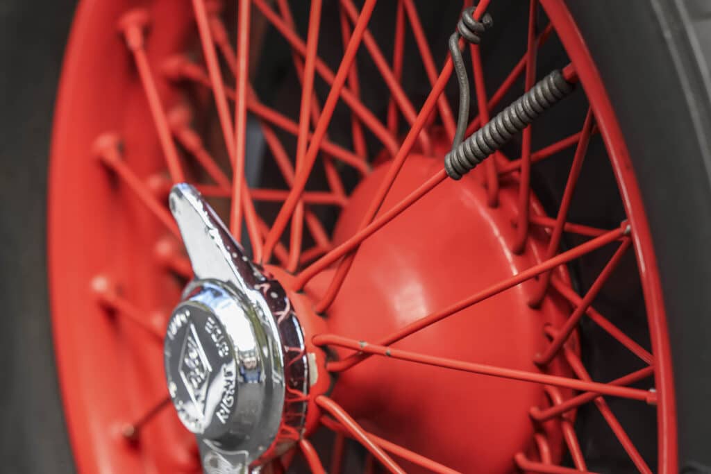 WESTSIDERS_JV_2025_10_09_EHC_Live Reportage-24