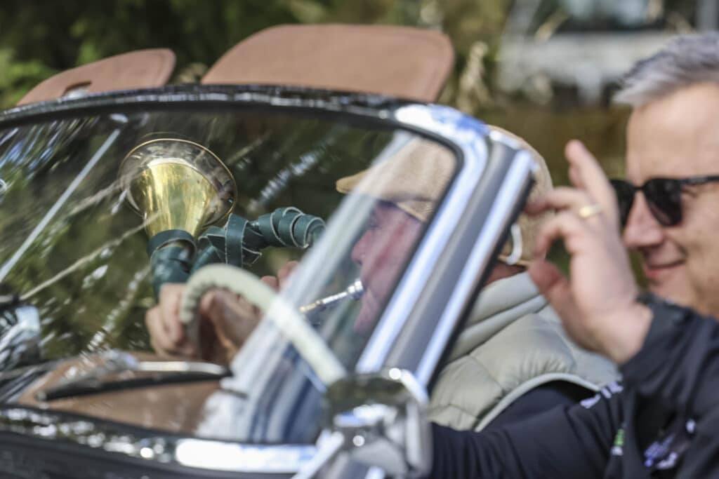 WESTSIDERS_JV_2025_10_09_EHC_Live Reportage-25