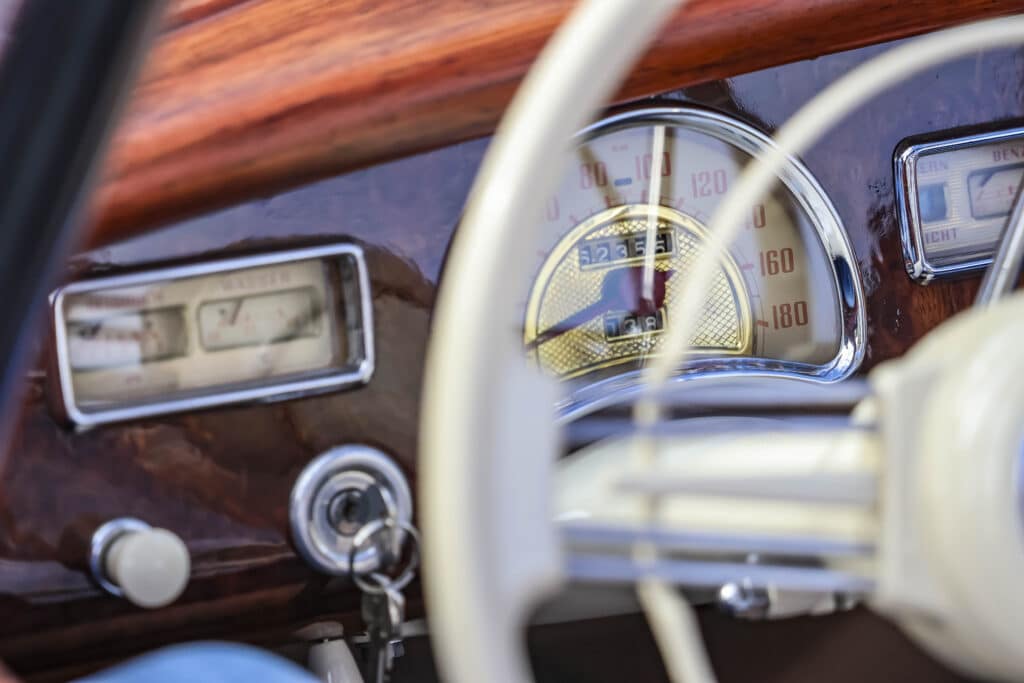 WESTSIDERS_JV_2025_10_09_EHC_Live Reportage-26