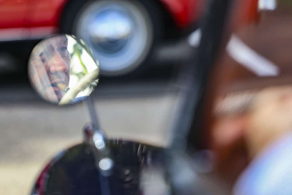 WESTSIDERS_JV_2025_10_09_EHC_Live Reportage-27