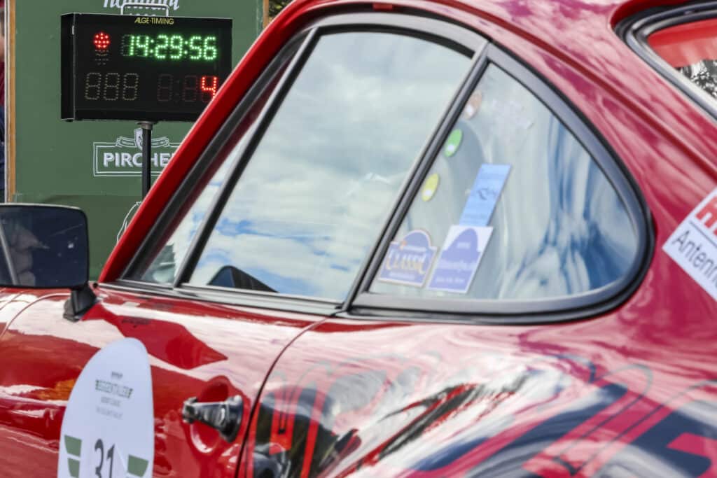 WESTSIDERS_JV_2025_10_09_EHC_Live Reportage-28