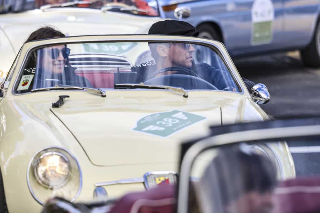 WESTSIDERS_JV_2025_10_09_EHC_Live Reportage-29