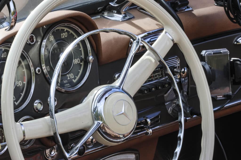 WESTSIDERS_JV_2025_10_09_EHC_Live Reportage-3