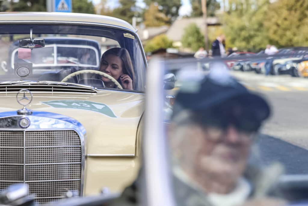 WESTSIDERS_JV_2025_10_09_EHC_Live Reportage-31