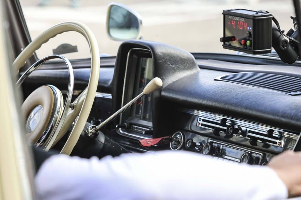 WESTSIDERS_JV_2025_10_09_EHC_Live Reportage-32