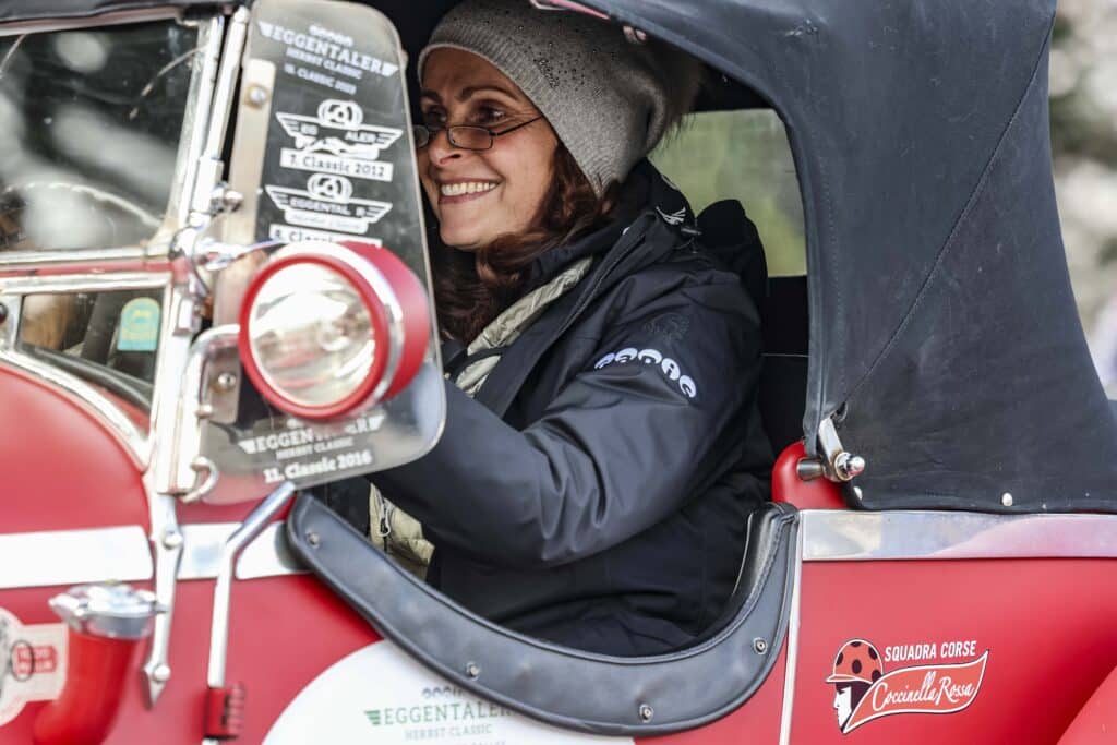 WESTSIDERS_JV_2025_10_09_EHC_Live Reportage-33