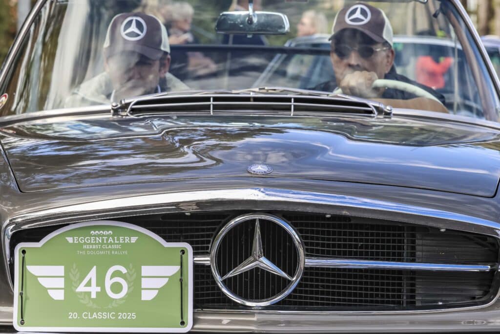 WESTSIDERS_JV_2025_10_09_EHC_Live Reportage-34