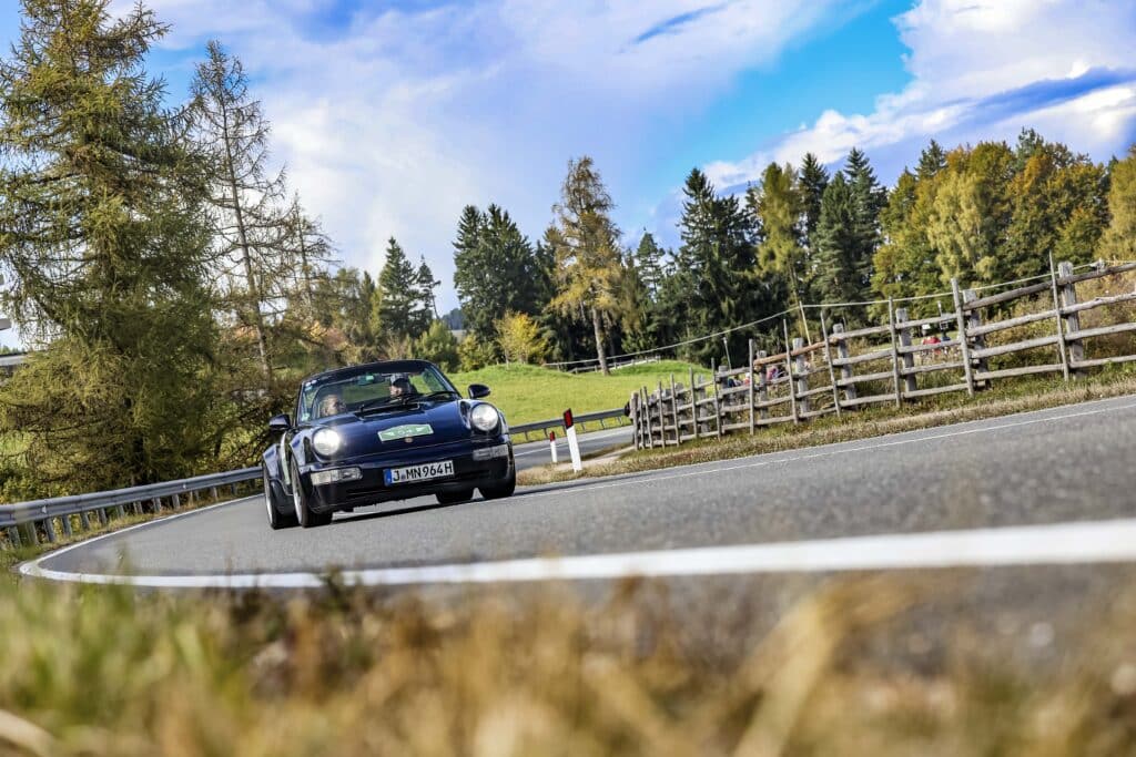 WESTSIDERS_JV_2025_10_09_EHC_Live Reportage-35