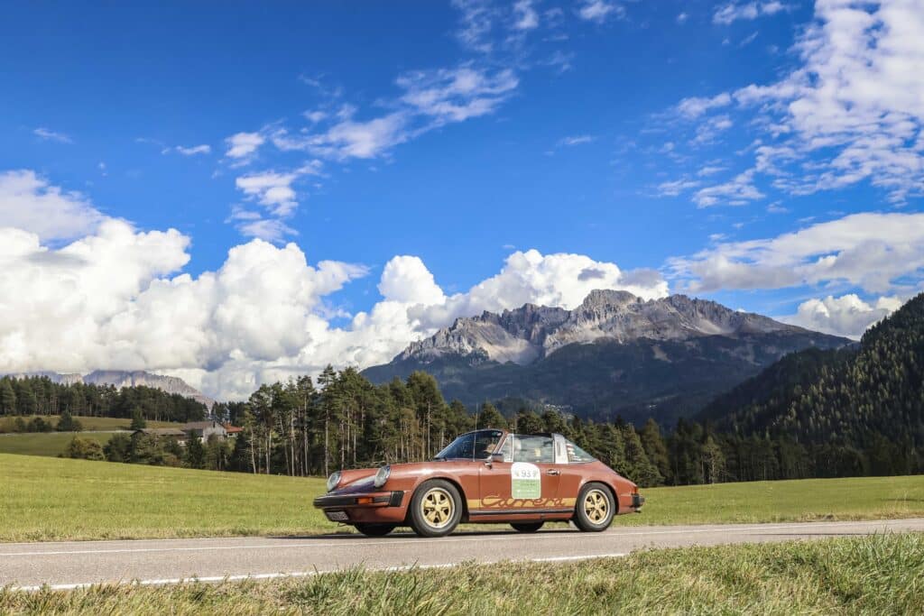 WESTSIDERS_JV_2025_10_09_EHC_Live Reportage-36