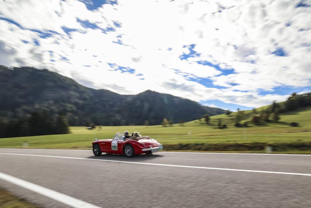 WESTSIDERS_JV_2025_10_09_EHC_Live Reportage-37