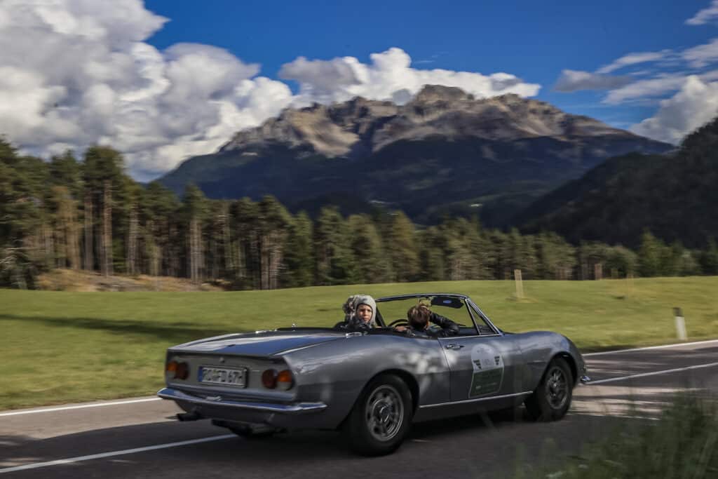 WESTSIDERS_JV_2025_10_09_EHC_Live Reportage-38