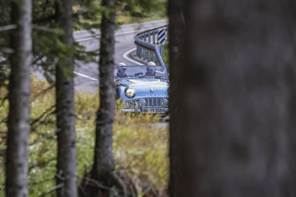 WESTSIDERS_JV_2025_10_09_EHC_Live Reportage-39