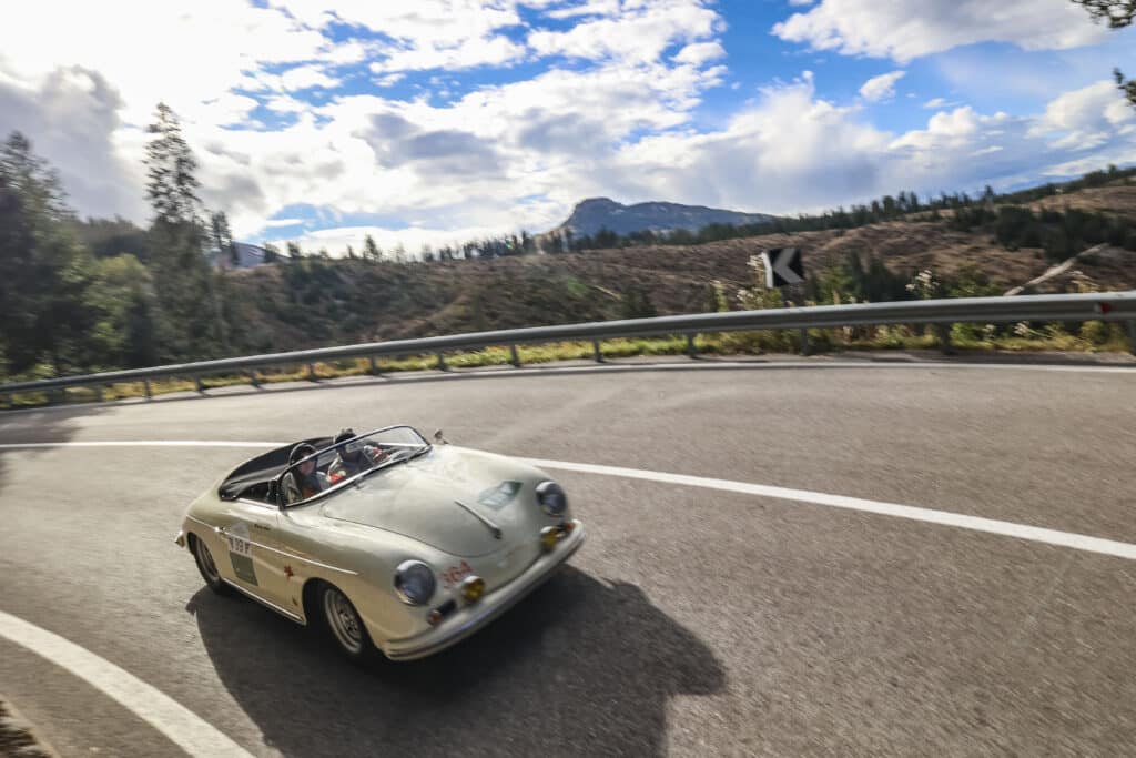 WESTSIDERS_JV_2025_10_09_EHC_Live Reportage-40