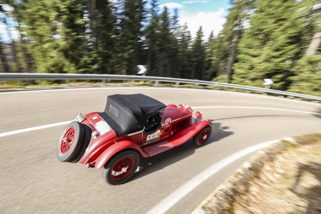 WESTSIDERS_JV_2025_10_09_EHC_Live Reportage-41