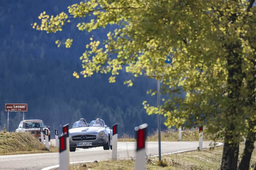 WESTSIDERS_JV_2025_10_09_EHC_Live Reportage-42