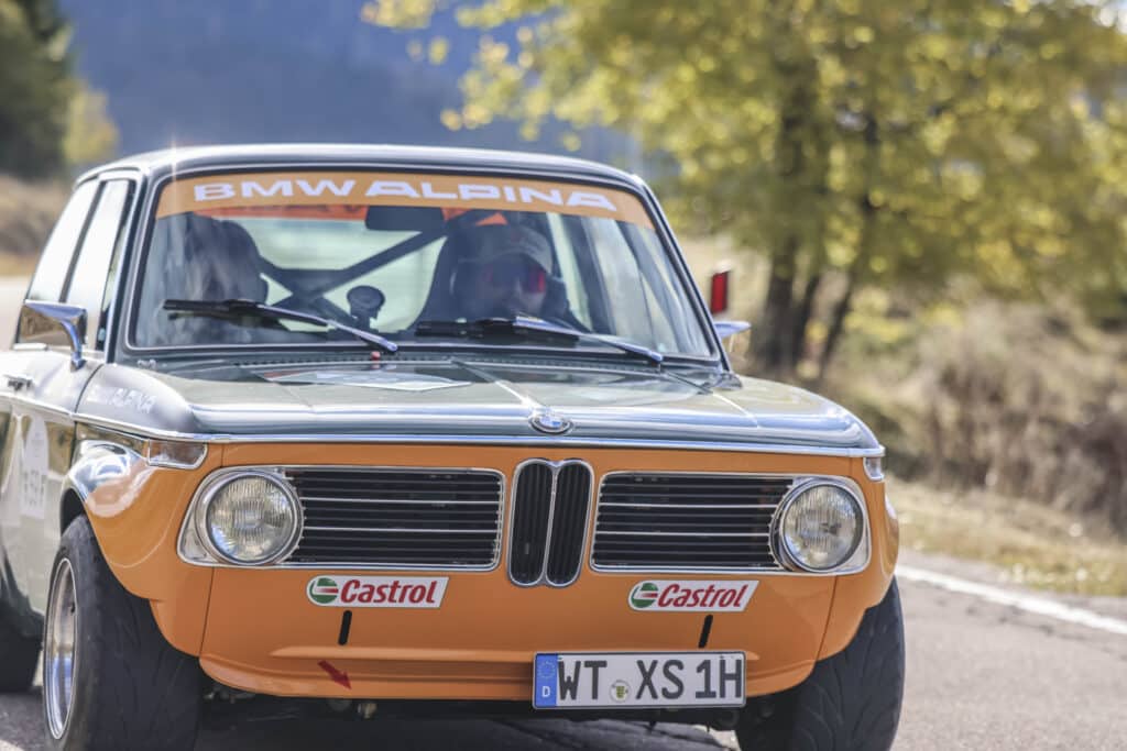 WESTSIDERS_JV_2025_10_09_EHC_Live Reportage-43