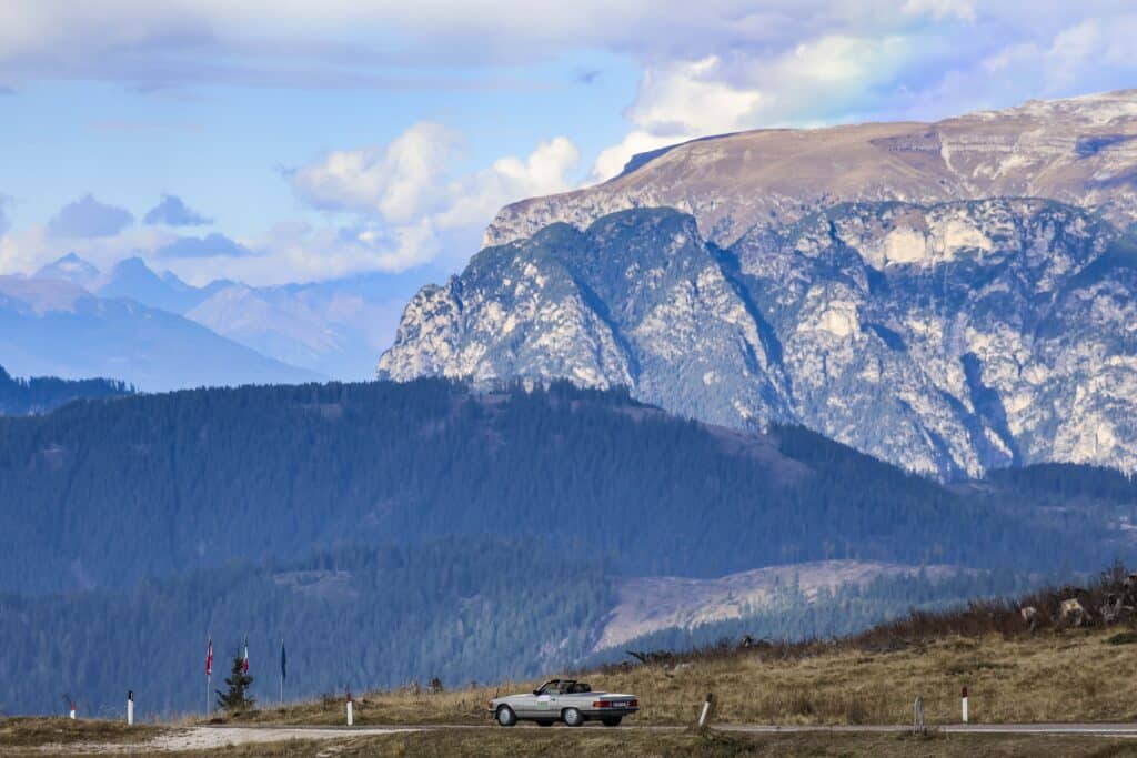 WESTSIDERS_JV_2025_10_09_EHC_Live Reportage-44