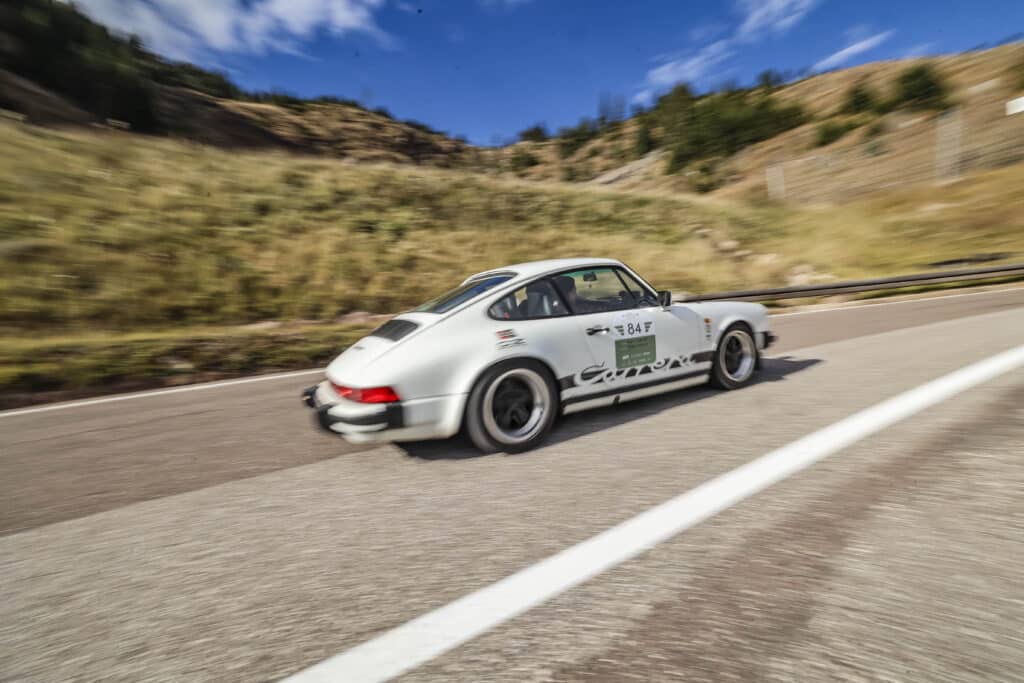 WESTSIDERS_JV_2025_10_09_EHC_Live Reportage-45