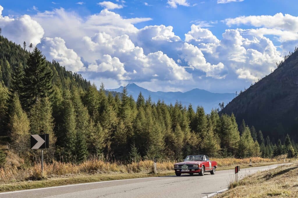 WESTSIDERS_JV_2025_10_09_EHC_Live Reportage-46