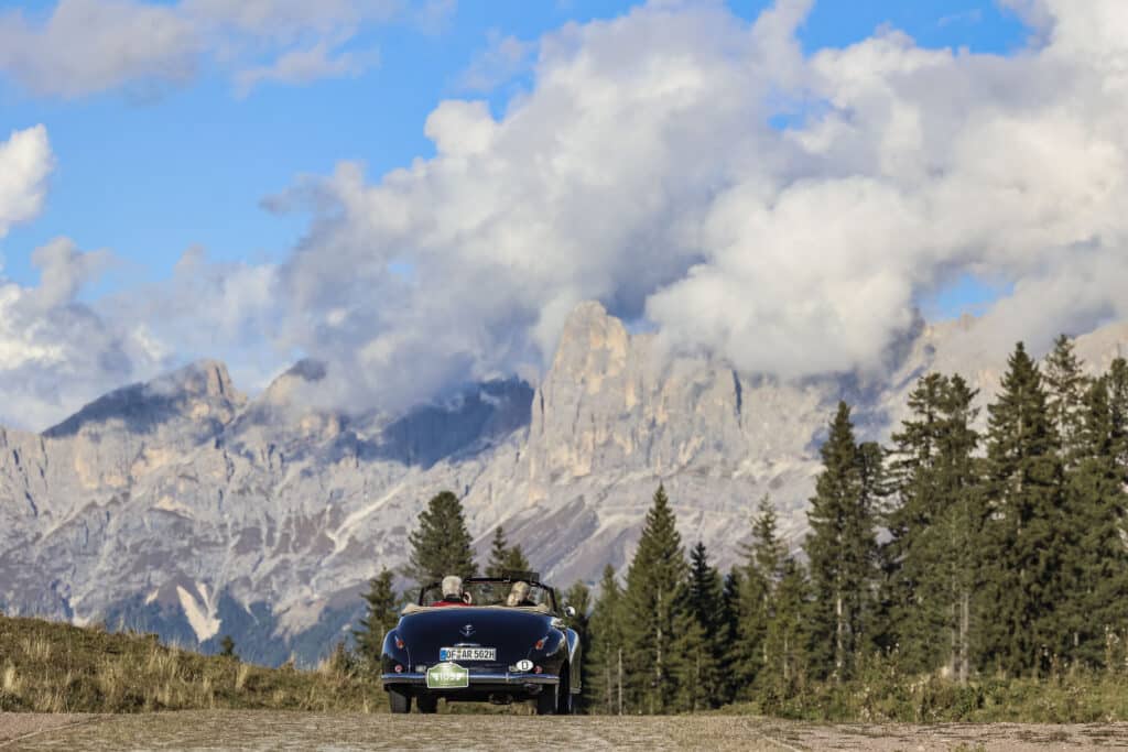 WESTSIDERS_JV_2025_10_09_EHC_Live Reportage-49