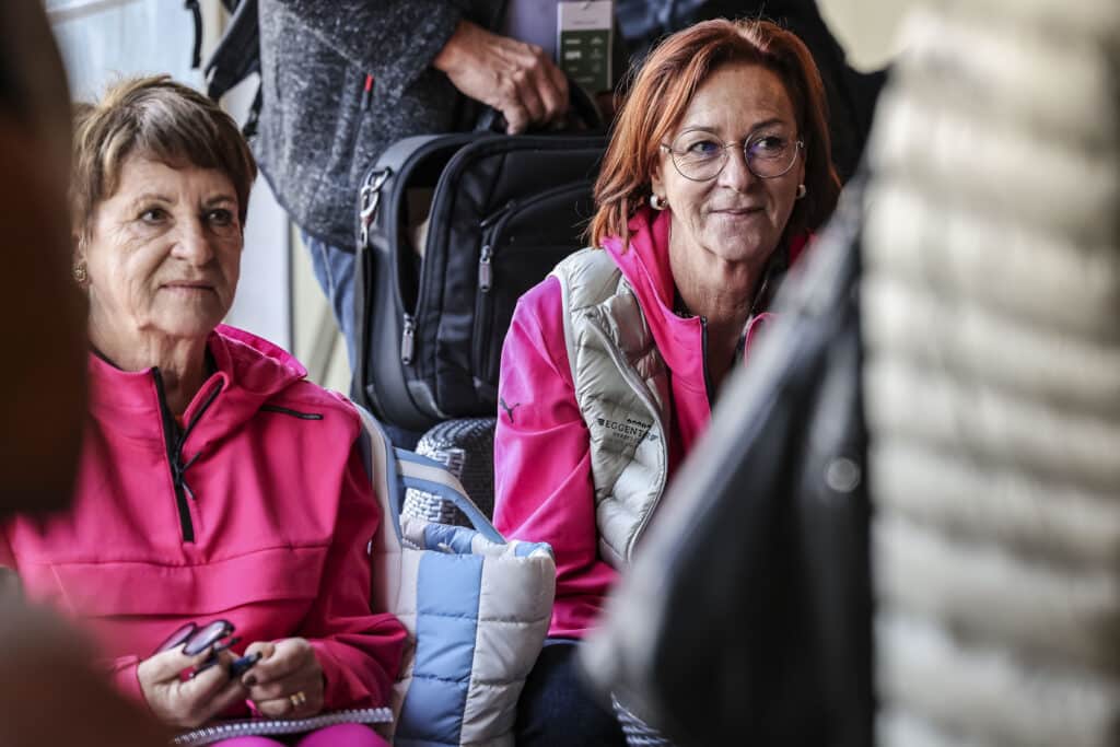 WESTSIDERS_JV_2025_10_09_EHC_Live Reportage-5