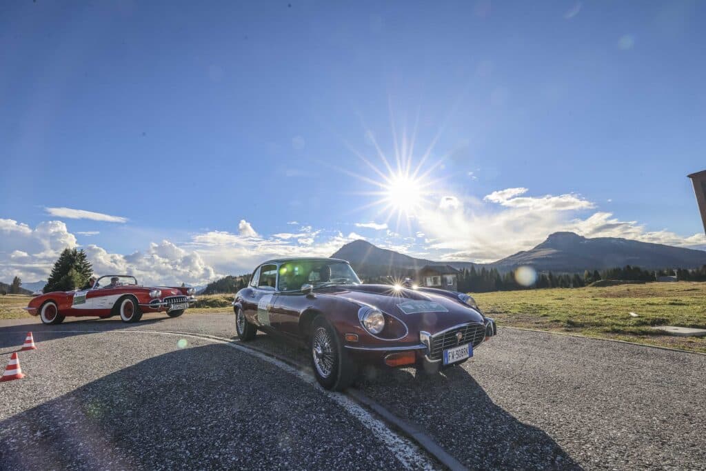 WESTSIDERS_JV_2025_10_09_EHC_Live Reportage-50