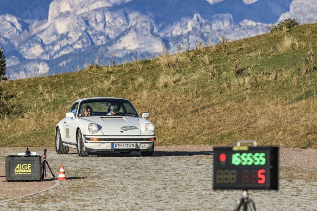 WESTSIDERS_JV_2025_10_09_EHC_Live Reportage-51