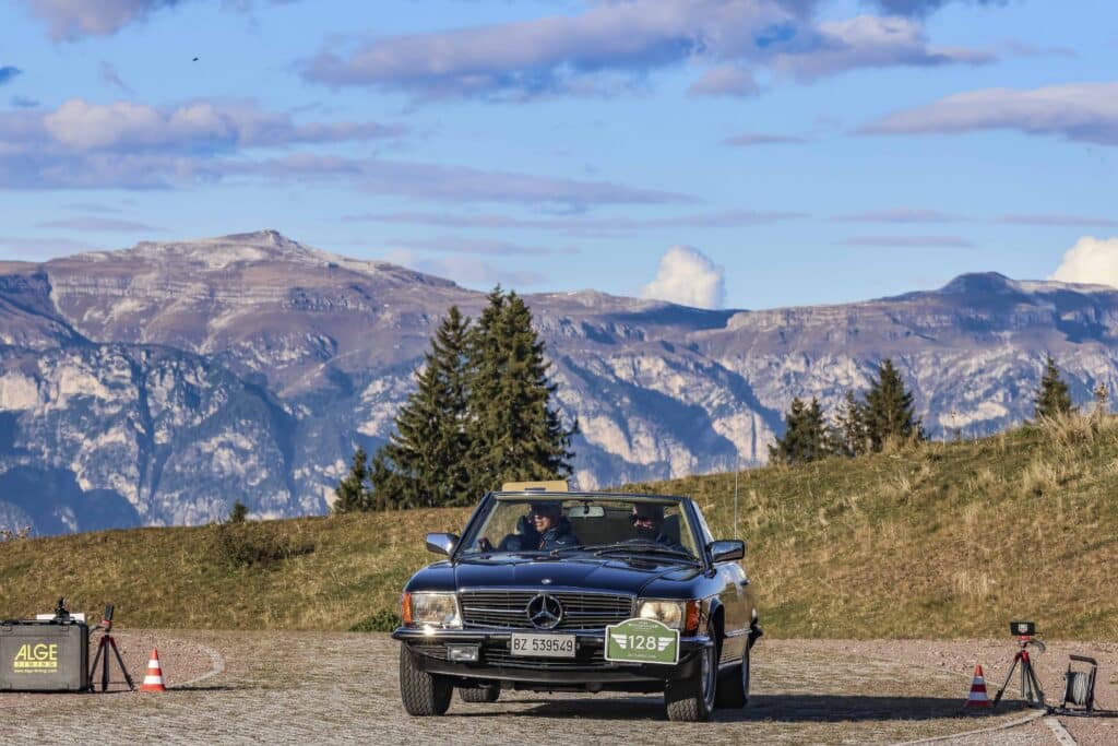 WESTSIDERS_JV_2025_10_09_EHC_Live Reportage-52