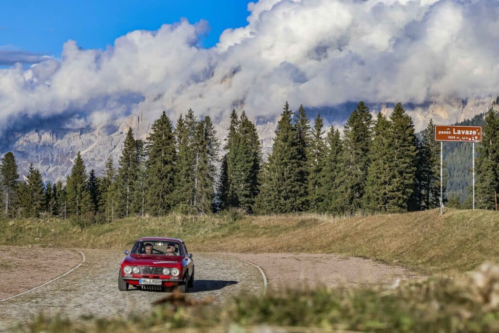 WESTSIDERS_JV_2025_10_09_EHC_Live Reportage-53