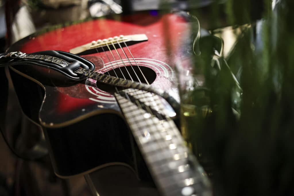 WESTSIDERS_JV_2025_10_09_EHC_Live Reportage-54