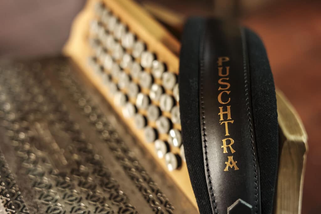 WESTSIDERS_JV_2025_10_09_EHC_Live Reportage-55