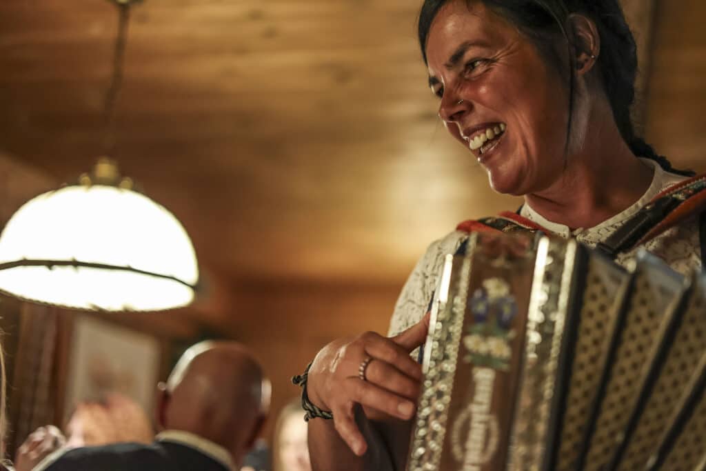 WESTSIDERS_JV_2025_10_09_EHC_Live Reportage-56