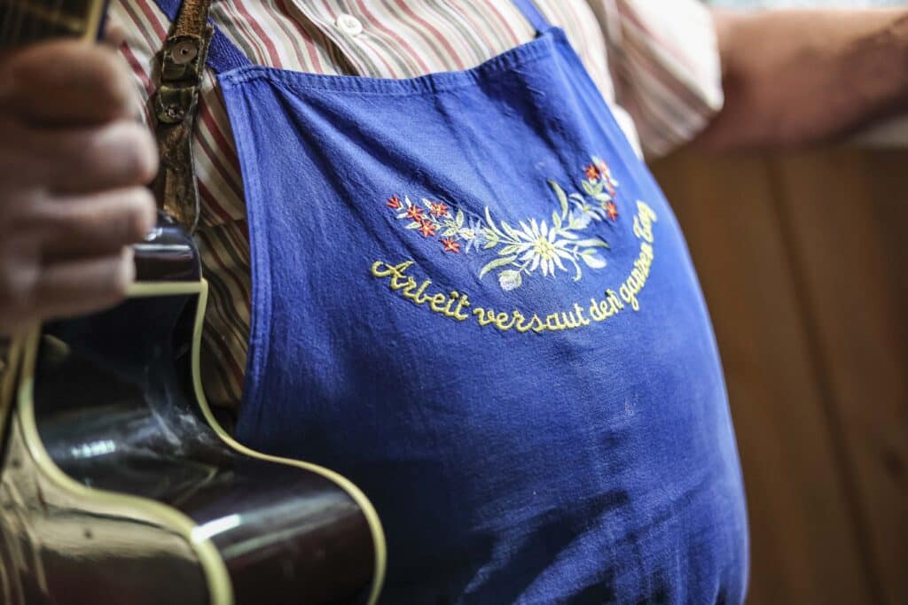 WESTSIDERS_JV_2025_10_09_EHC_Live Reportage-57