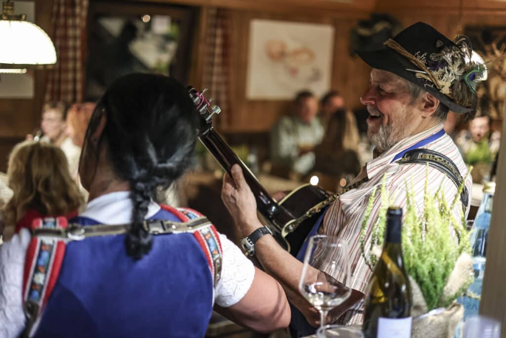 WESTSIDERS_JV_2025_10_09_EHC_Live Reportage-58