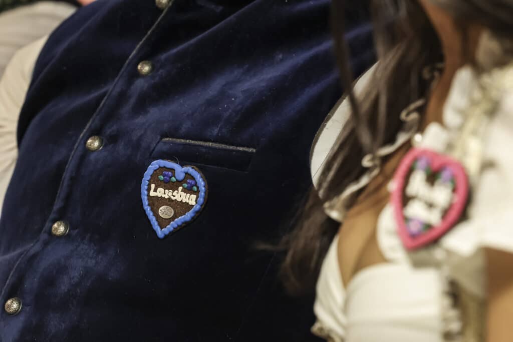 WESTSIDERS_JV_2025_10_09_EHC_Live Reportage-59