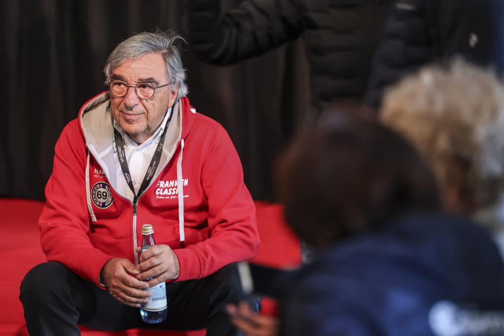 WESTSIDERS_JV_2025_10_09_EHC_Live Reportage-6