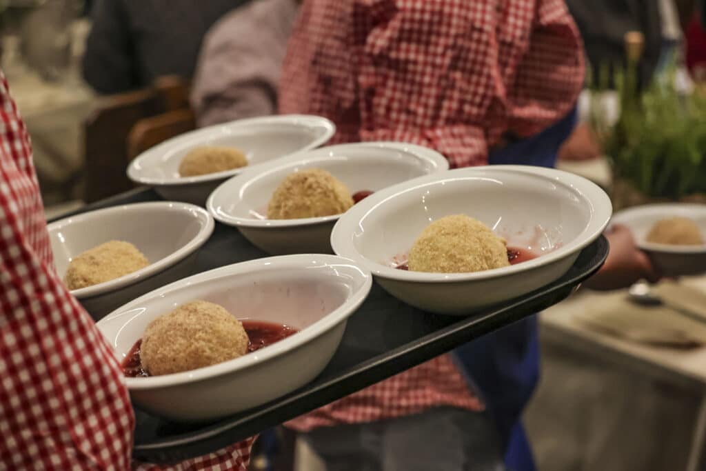 WESTSIDERS_JV_2025_10_09_EHC_Live Reportage-60