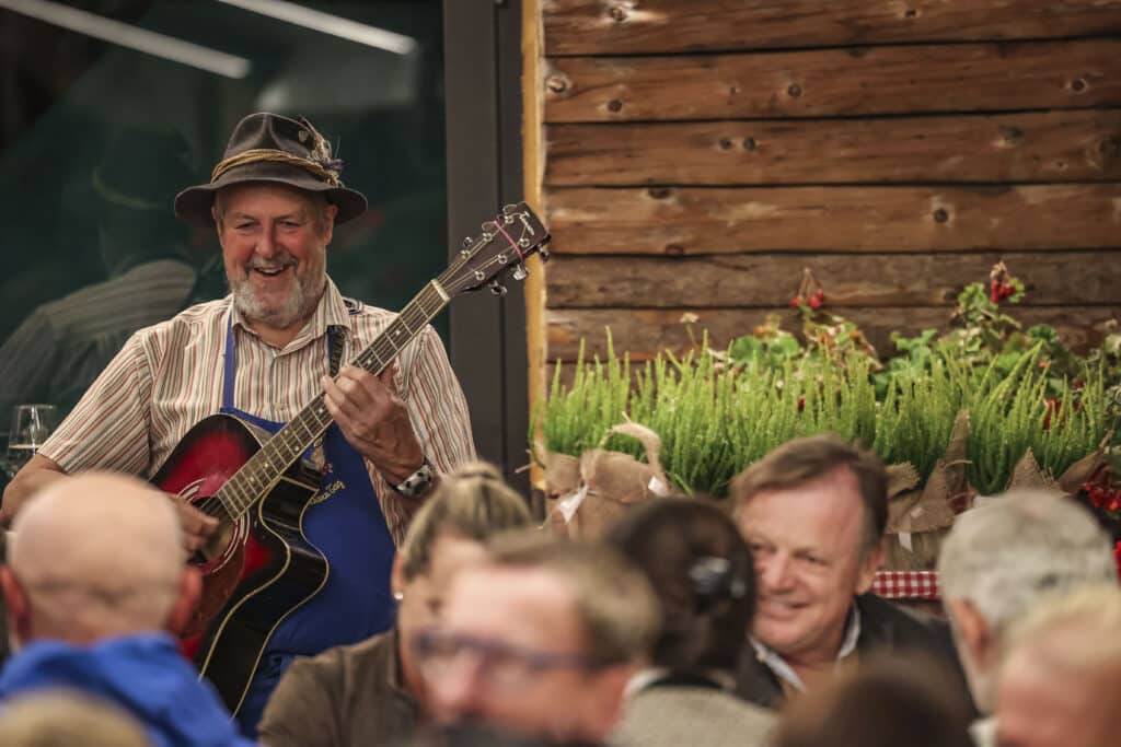 WESTSIDERS_JV_2025_10_09_EHC_Live Reportage-61