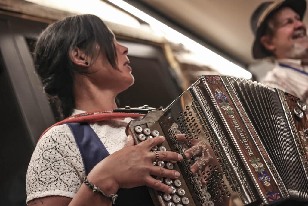 WESTSIDERS_JV_2025_10_09_EHC_Live Reportage-62