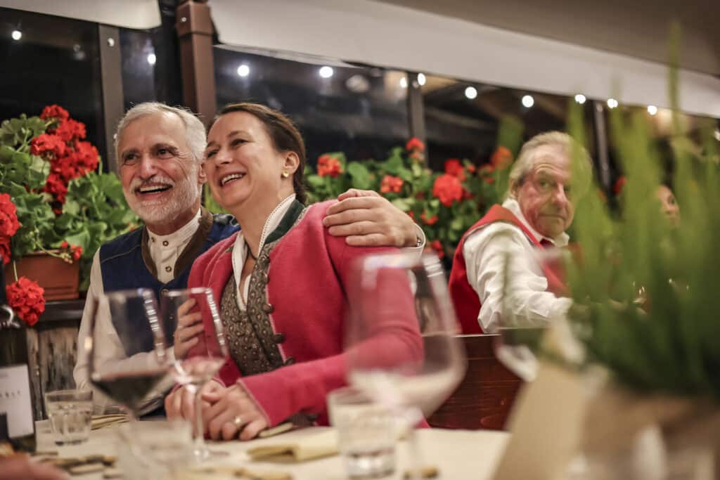 WESTSIDERS_JV_2025_10_09_EHC_Live Reportage-63