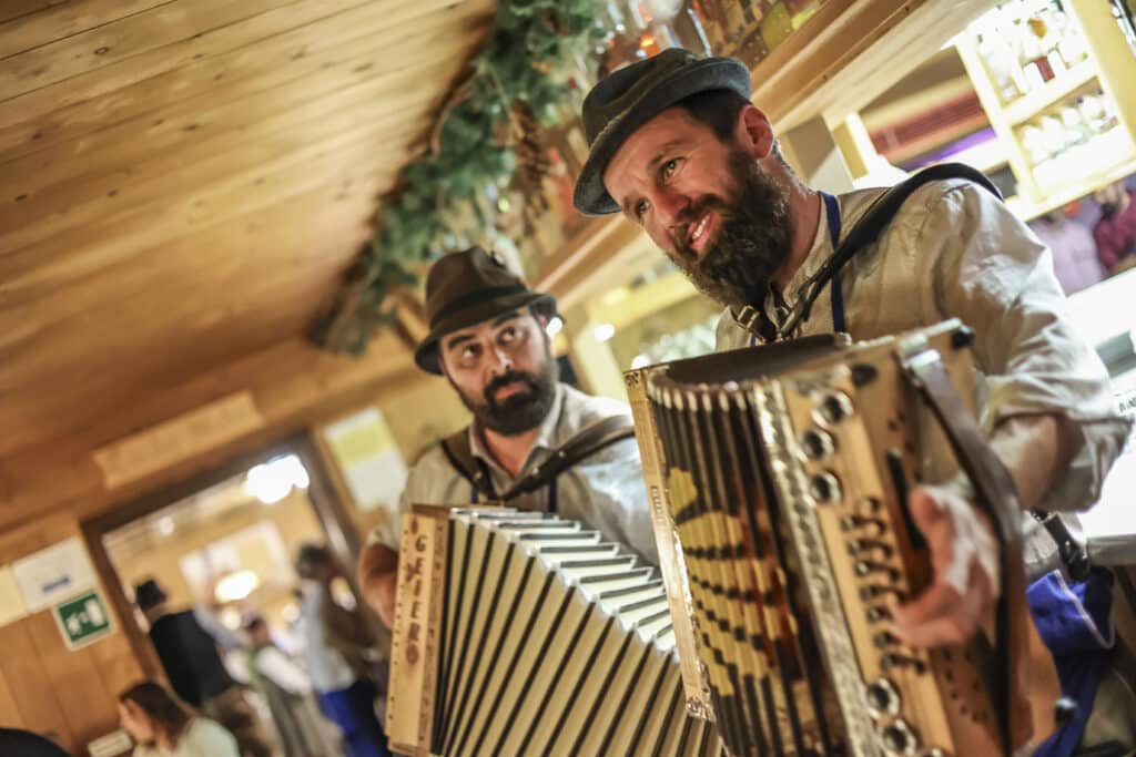 WESTSIDERS_JV_2025_10_09_EHC_Live Reportage-64