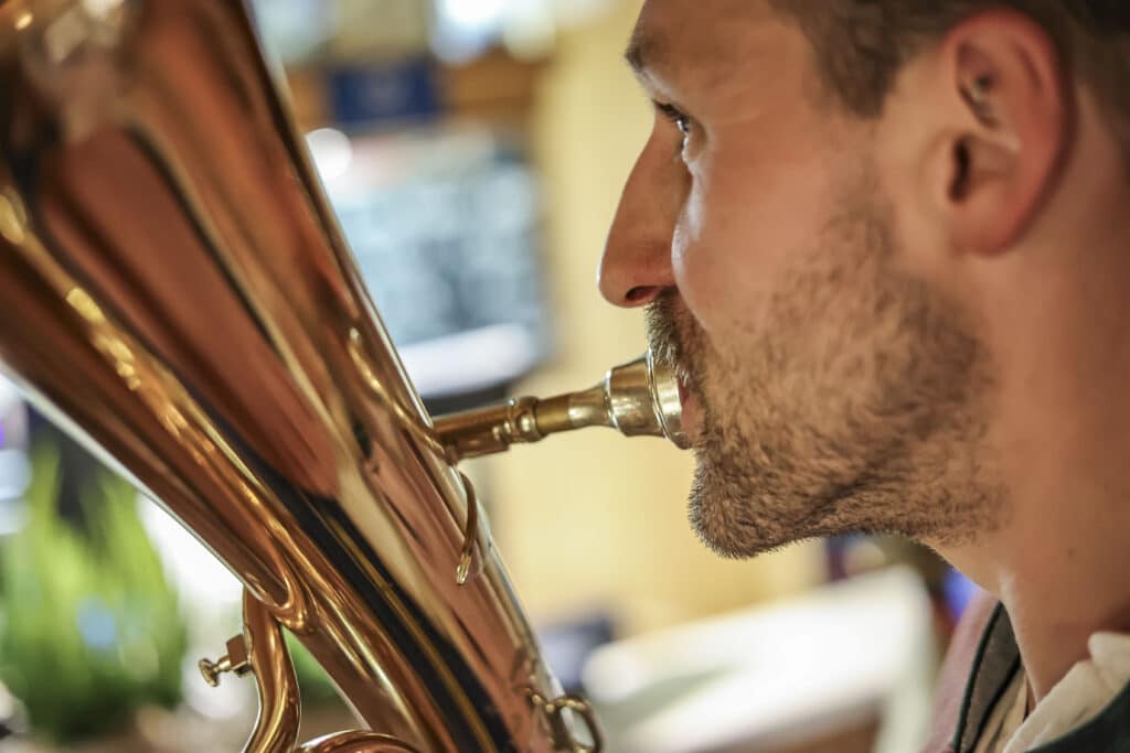 WESTSIDERS_JV_2025_10_09_EHC_Live Reportage-65