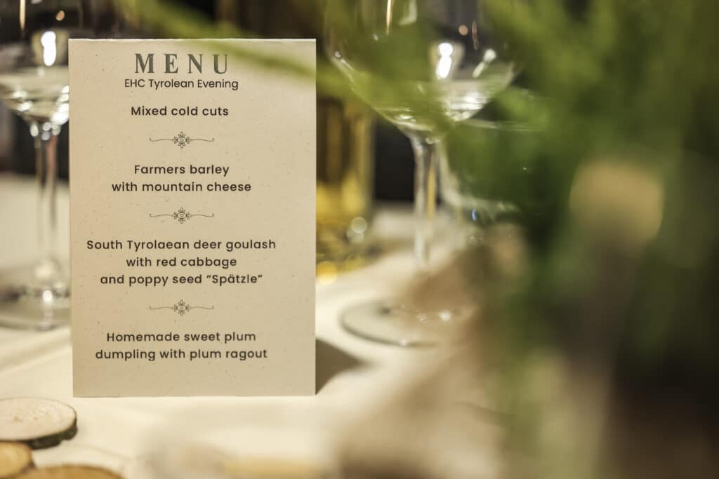 WESTSIDERS_JV_2025_10_09_EHC_Live Reportage-66