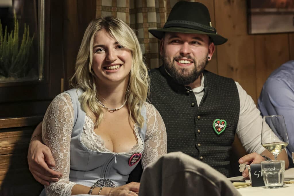 WESTSIDERS_JV_2025_10_09_EHC_Live Reportage-68