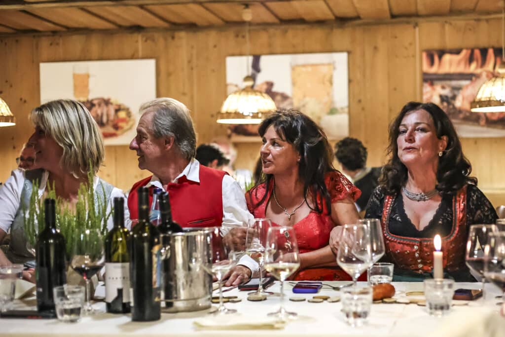 WESTSIDERS_JV_2025_10_09_EHC_Live Reportage-69