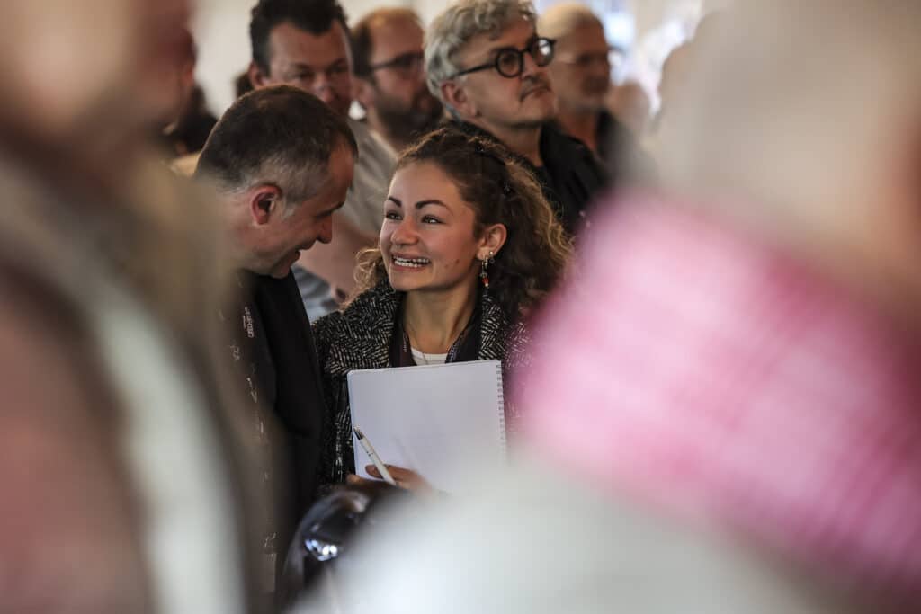 WESTSIDERS_JV_2025_10_09_EHC_Live Reportage-8