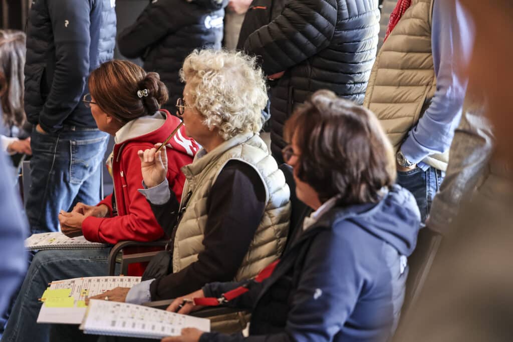 WESTSIDERS_JV_2025_10_09_EHC_Live Reportage-9