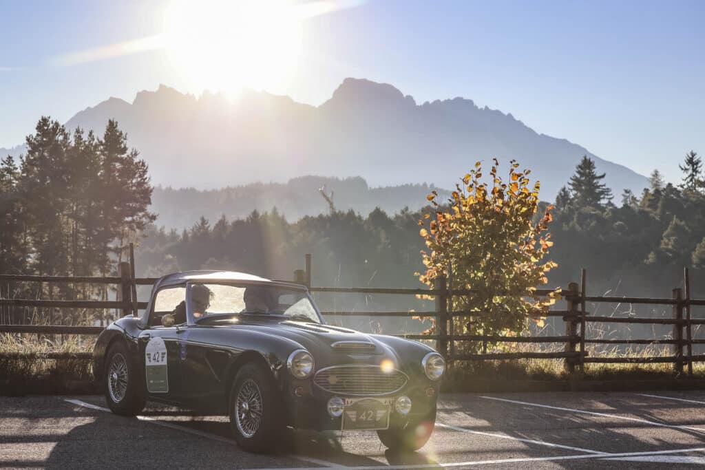 WESTSIDERS_JV_2025_10_10_EHC_Live Reportage-1